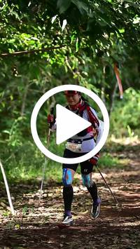 BIB:  <button type="button" onclick="openModal(27511510)" class="btn btn-primary btn-sm float-right" data-toggle="modal" data-target=".modal-high-quality">
                <i class="fa fa-download"></i> Download
                </button>